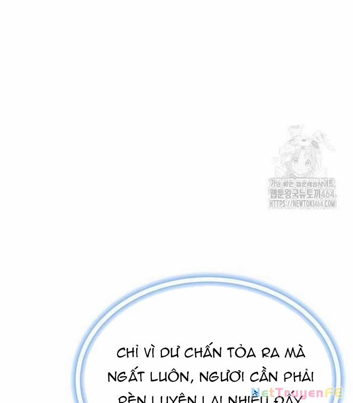 Sư Tôn Của Ta Luôn Dõi Theo 14 trang 35