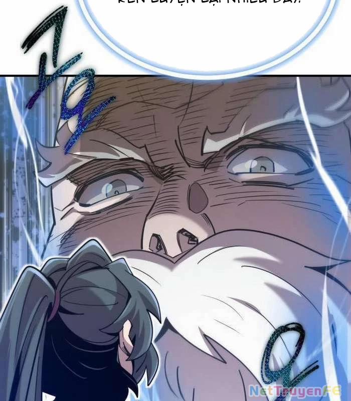 Sư Tôn Của Ta Luôn Dõi Theo 14 trang 36