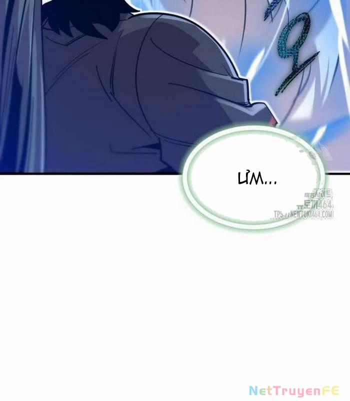 Sư Tôn Của Ta Luôn Dõi Theo 14 trang 37