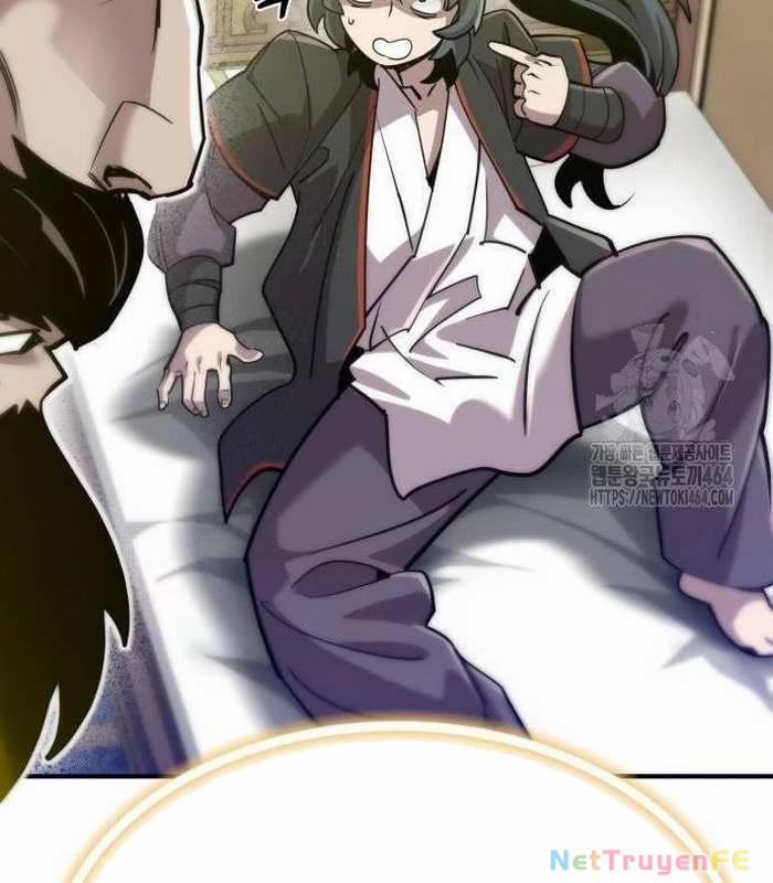 Sư Tôn Của Ta Luôn Dõi Theo 14 trang 39