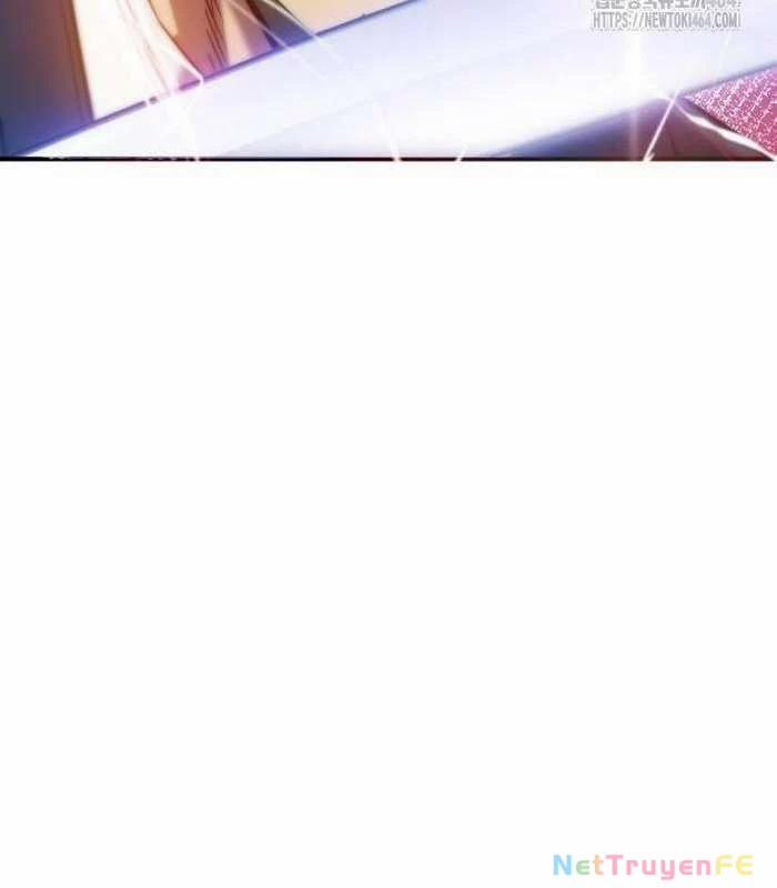 Sư Tôn Của Ta Luôn Dõi Theo 14 trang 4