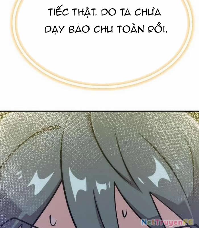 Sư Tôn Của Ta Luôn Dõi Theo 14 trang 40