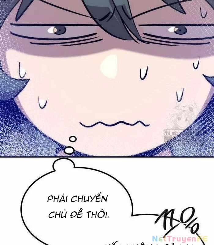 Sư Tôn Của Ta Luôn Dõi Theo 14 trang 41