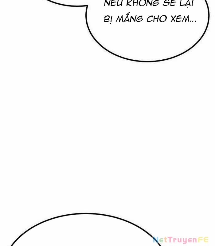 Sư Tôn Của Ta Luôn Dõi Theo 14 trang 42