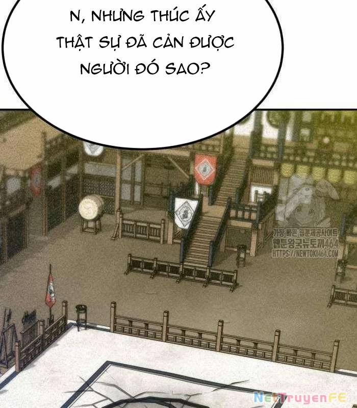 Sư Tôn Của Ta Luôn Dõi Theo 14 trang 43