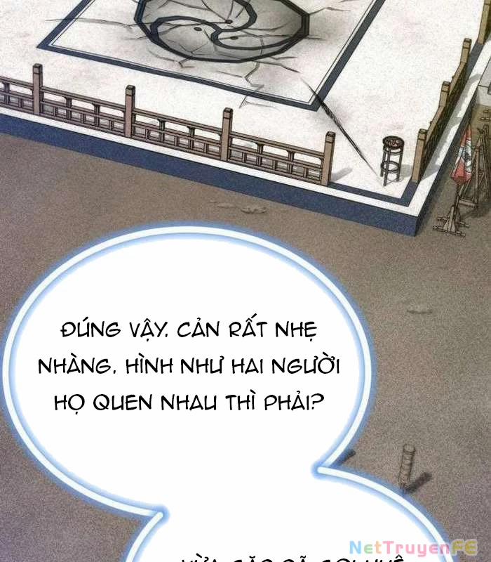 Sư Tôn Của Ta Luôn Dõi Theo 14 trang 44