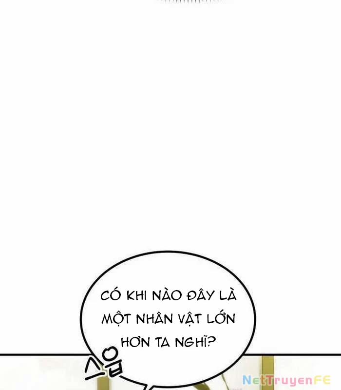 Sư Tôn Của Ta Luôn Dõi Theo 14 trang 48