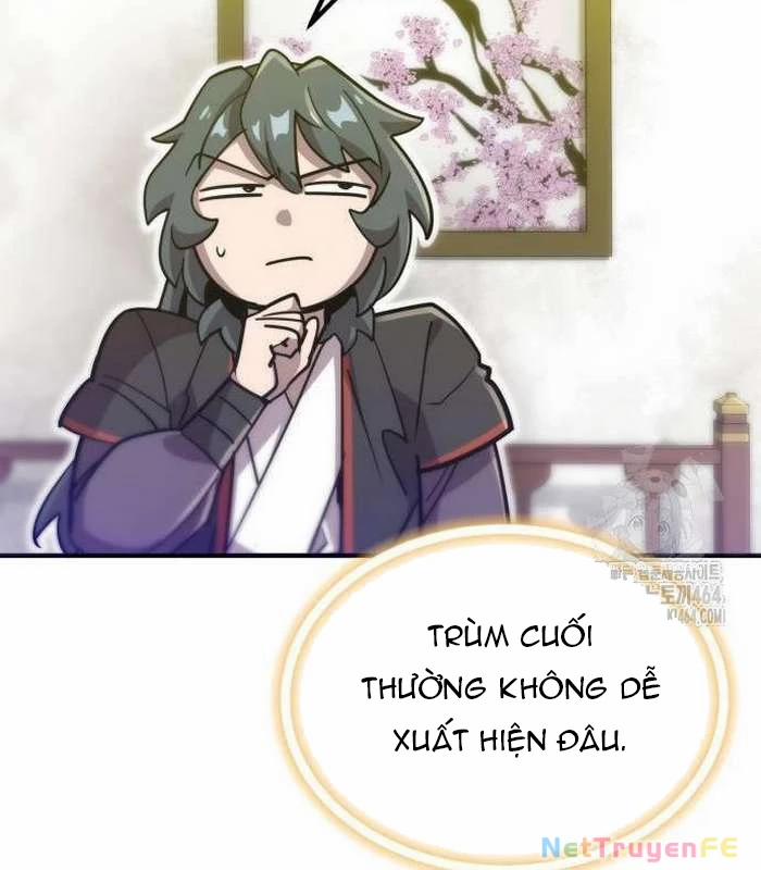 Sư Tôn Của Ta Luôn Dõi Theo 14 trang 49