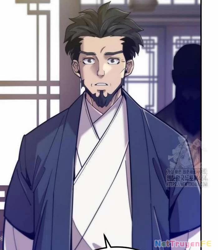 Sư Tôn Của Ta Luôn Dõi Theo 14 trang 51