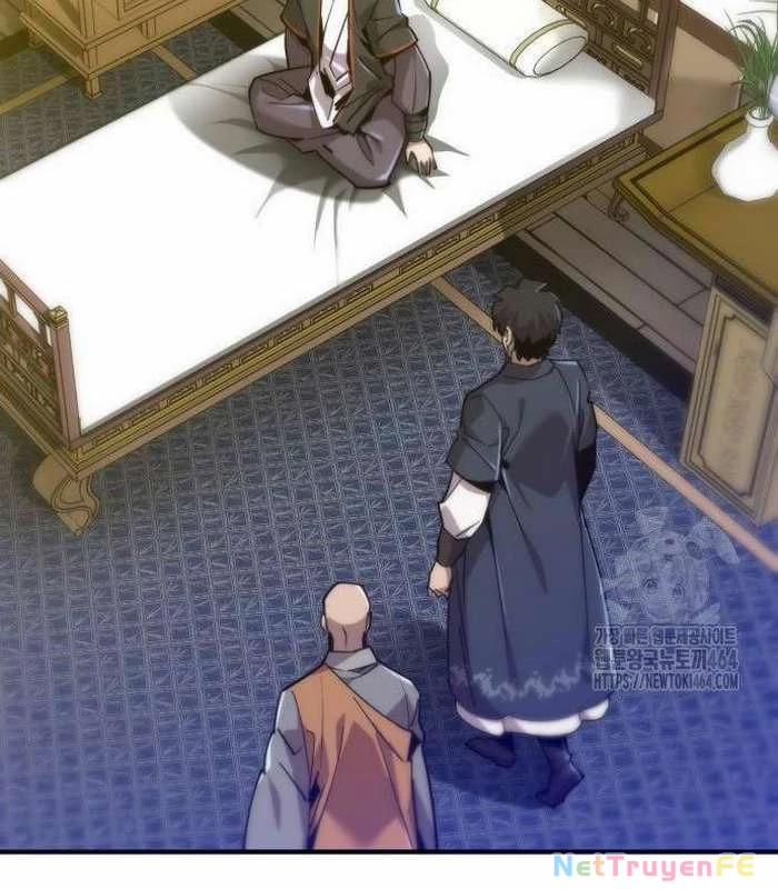 Sư Tôn Của Ta Luôn Dõi Theo 14 trang 53