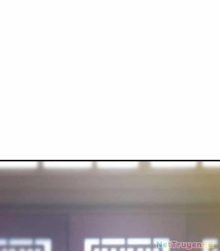 Sư Tôn Của Ta Luôn Dõi Theo 14 trang 54