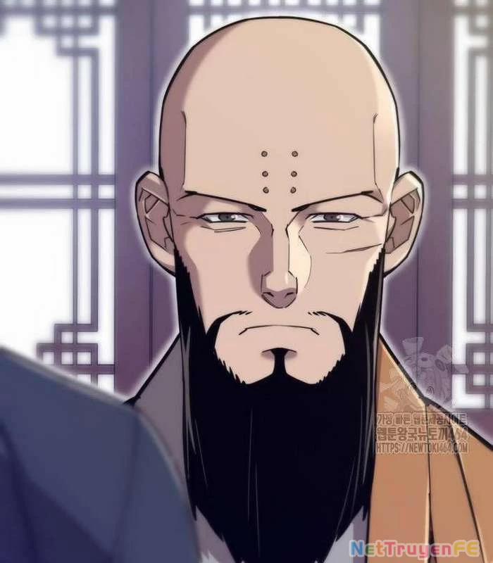 Sư Tôn Của Ta Luôn Dõi Theo 14 trang 55