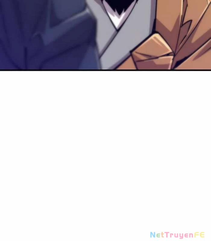 Sư Tôn Của Ta Luôn Dõi Theo 14 trang 56