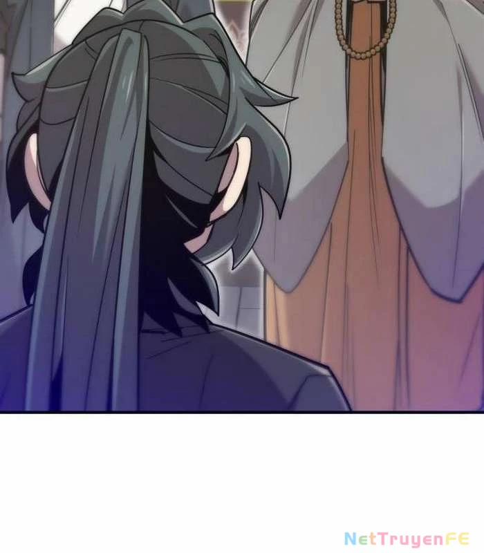 Sư Tôn Của Ta Luôn Dõi Theo 14 trang 58