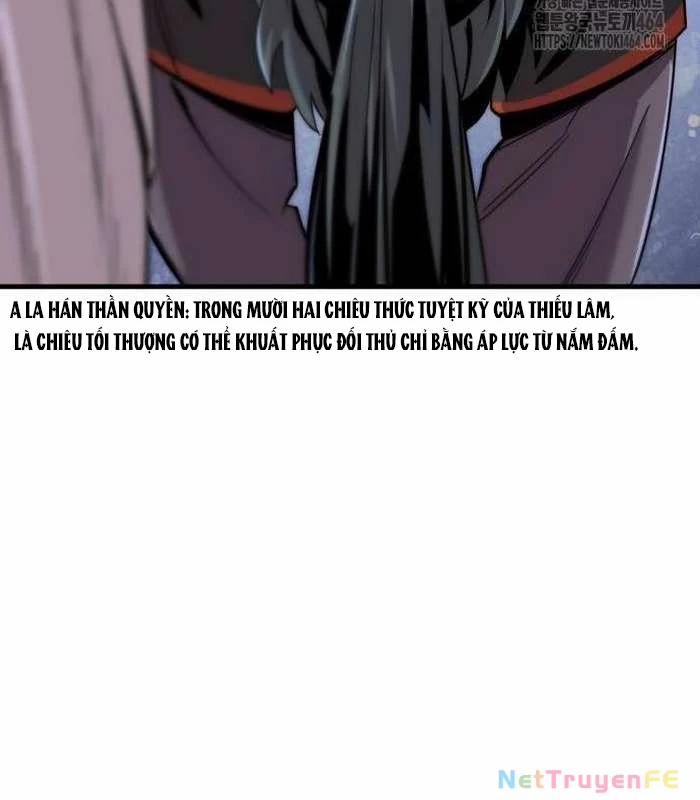 Sư Tôn Của Ta Luôn Dõi Theo 14 trang 6