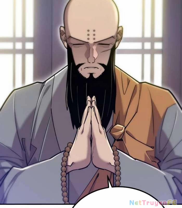 Sư Tôn Của Ta Luôn Dõi Theo 14 trang 60