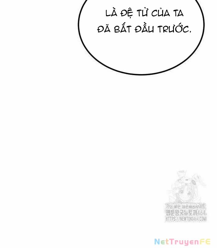 Sư Tôn Của Ta Luôn Dõi Theo 14 trang 61