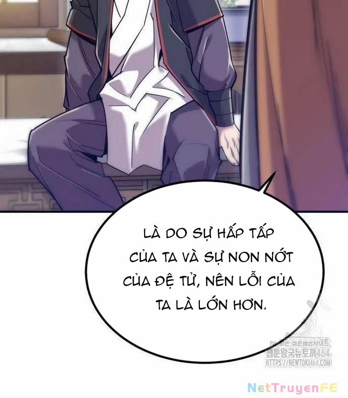 Sư Tôn Của Ta Luôn Dõi Theo 14 trang 63