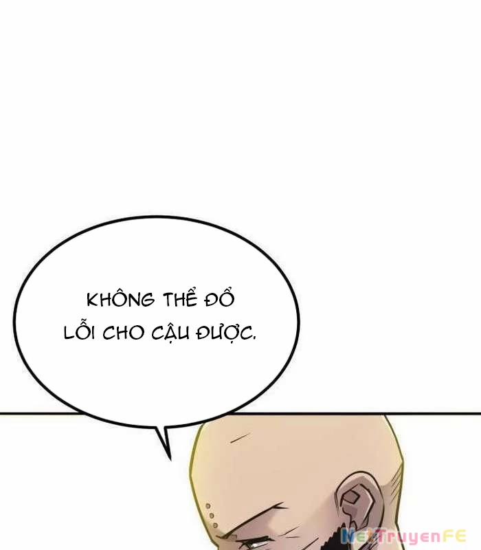 Sư Tôn Của Ta Luôn Dõi Theo 14 trang 64