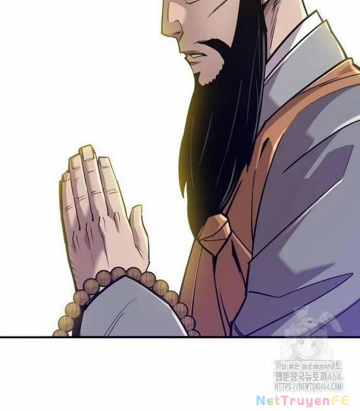 Sư Tôn Của Ta Luôn Dõi Theo 14 trang 65