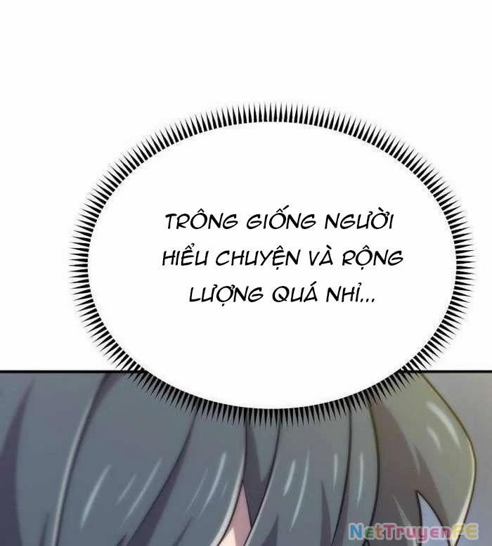 Sư Tôn Của Ta Luôn Dõi Theo 14 trang 66