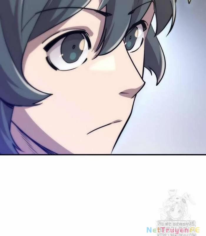 Sư Tôn Của Ta Luôn Dõi Theo 14 trang 67