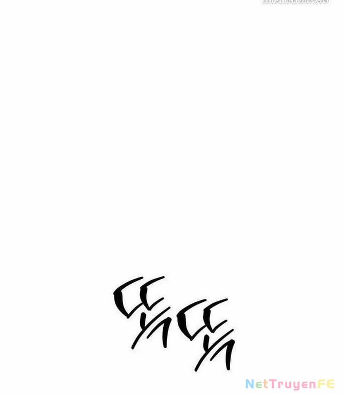 Sư Tôn Của Ta Luôn Dõi Theo 14 trang 68