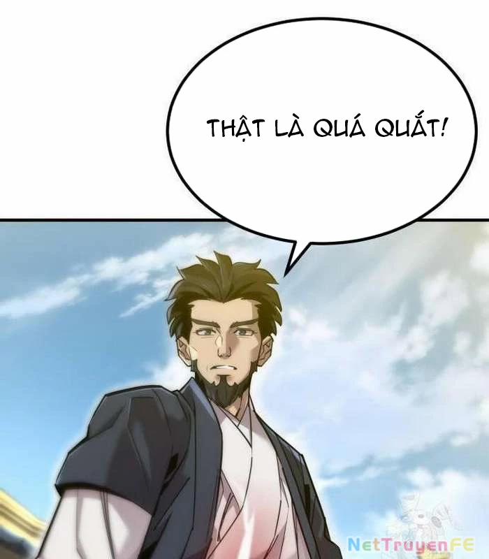 Sư Tôn Của Ta Luôn Dõi Theo 14 trang 7