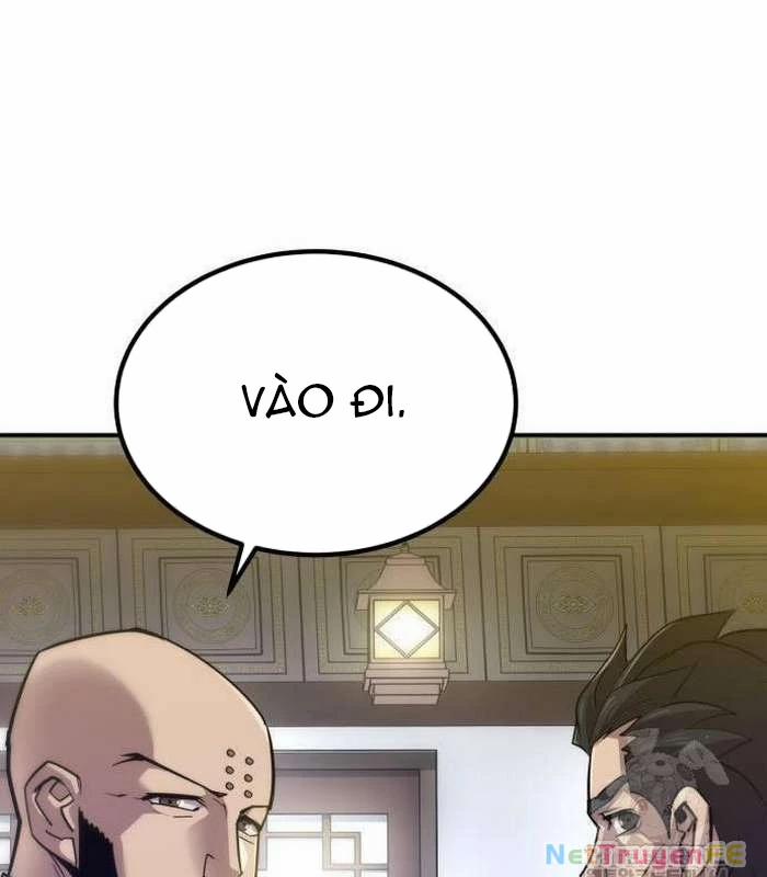 Sư Tôn Của Ta Luôn Dõi Theo 14 trang 70