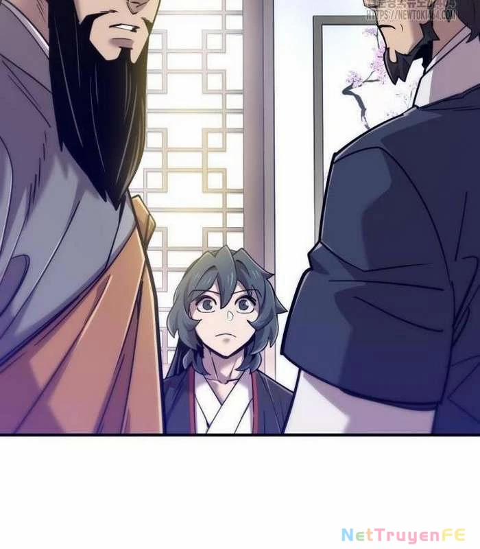 Sư Tôn Của Ta Luôn Dõi Theo 14 trang 71