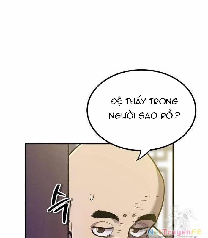 Sư Tôn Của Ta Luôn Dõi Theo 14 trang 72