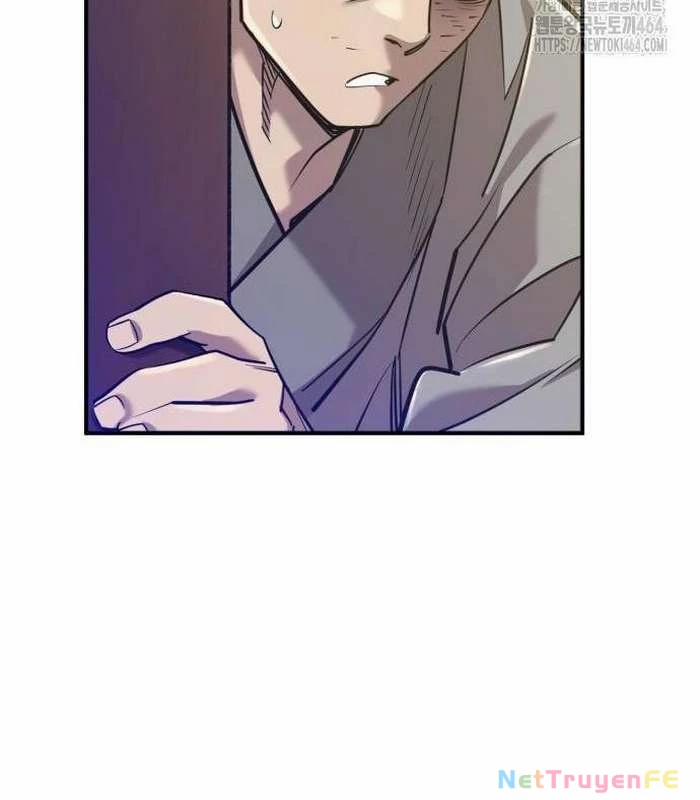 Sư Tôn Của Ta Luôn Dõi Theo 14 trang 73