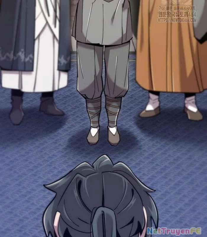 Sư Tôn Của Ta Luôn Dõi Theo 14 trang 75