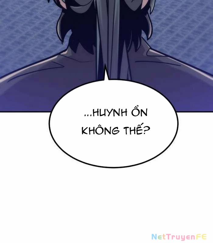 Sư Tôn Của Ta Luôn Dõi Theo 14 trang 76