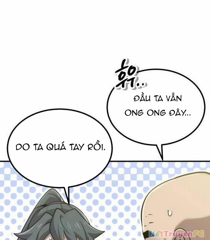 Sư Tôn Của Ta Luôn Dõi Theo 14 trang 78