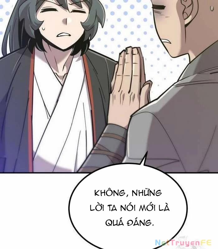 Sư Tôn Của Ta Luôn Dõi Theo 14 trang 79