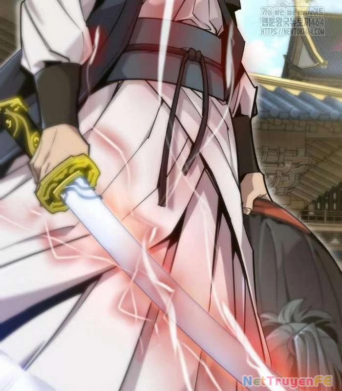 Sư Tôn Của Ta Luôn Dõi Theo 14 trang 8