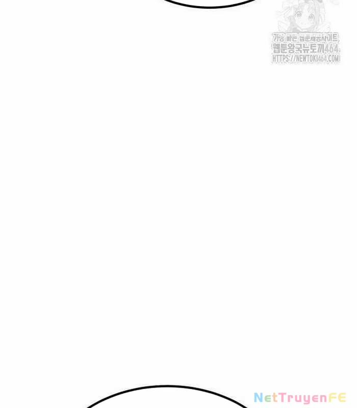 Sư Tôn Của Ta Luôn Dõi Theo 14 trang 80