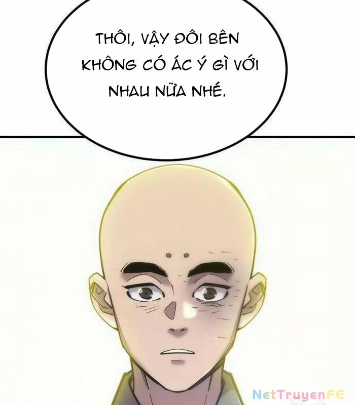 Sư Tôn Của Ta Luôn Dõi Theo 14 trang 81