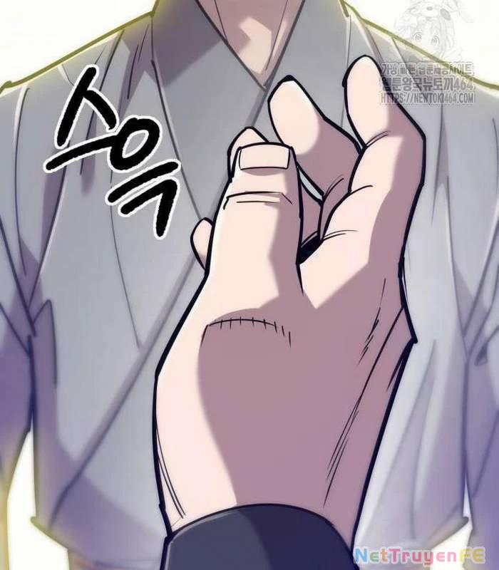 Sư Tôn Của Ta Luôn Dõi Theo 14 trang 82