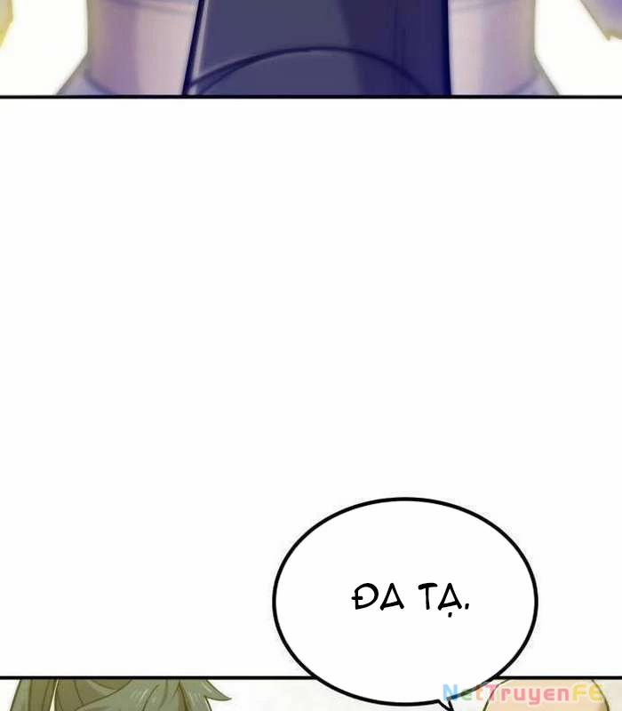 Sư Tôn Của Ta Luôn Dõi Theo 14 trang 83