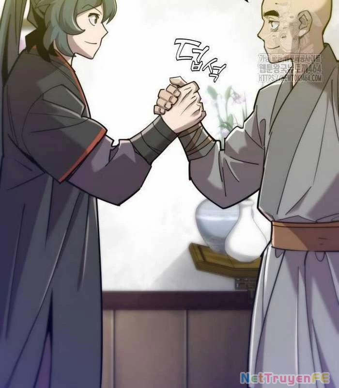 Sư Tôn Của Ta Luôn Dõi Theo 14 trang 84