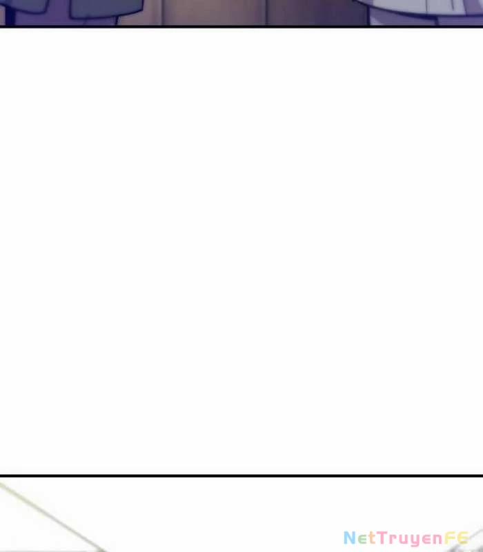 Sư Tôn Của Ta Luôn Dõi Theo 14 trang 85