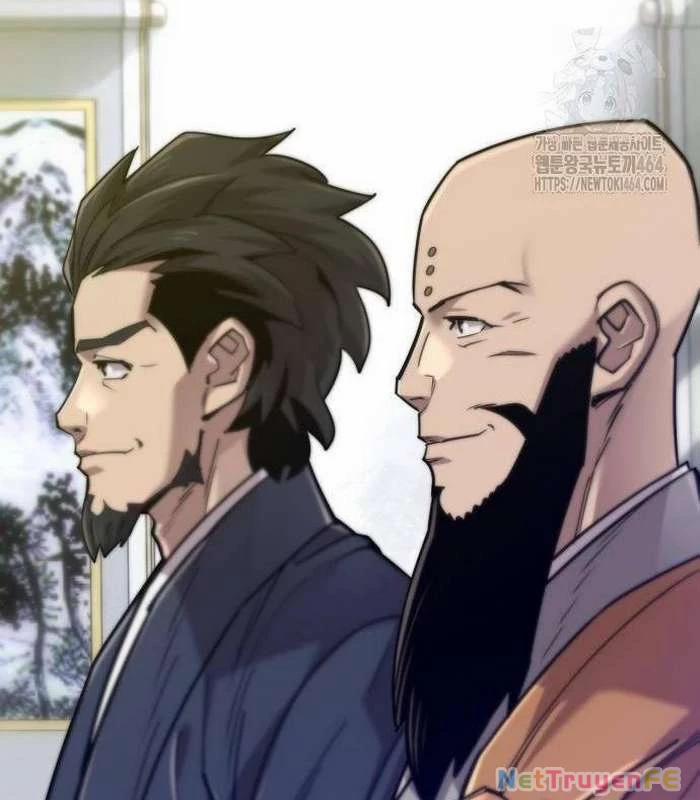 Sư Tôn Của Ta Luôn Dõi Theo 14 trang 86