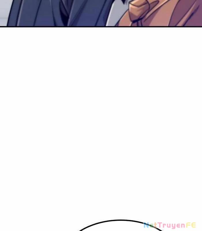 Sư Tôn Của Ta Luôn Dõi Theo 14 trang 87