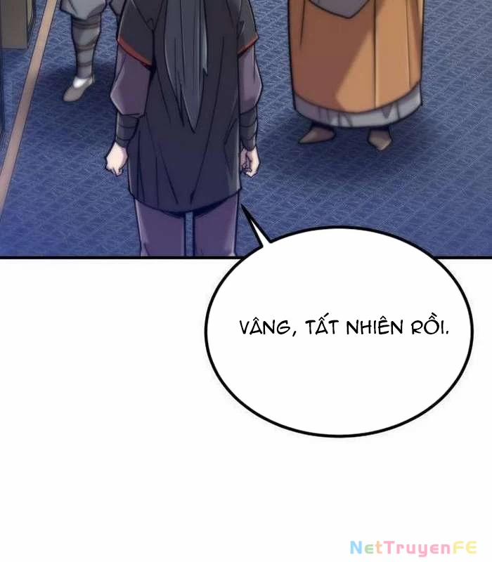 Sư Tôn Của Ta Luôn Dõi Theo 14 trang 89