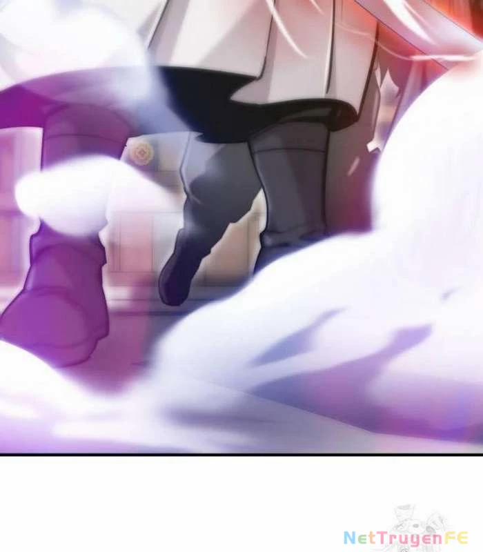 Sư Tôn Của Ta Luôn Dõi Theo 14 trang 9