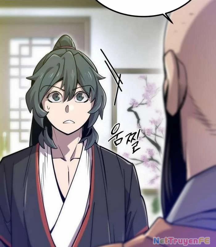 Sư Tôn Của Ta Luôn Dõi Theo 14 trang 91