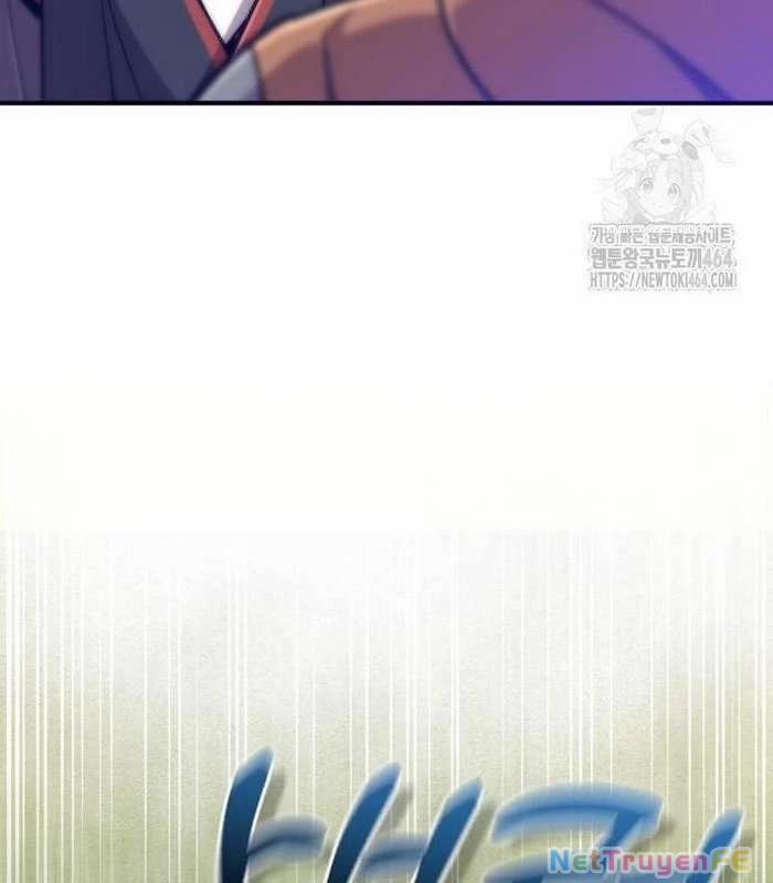 Sư Tôn Của Ta Luôn Dõi Theo 14 trang 92