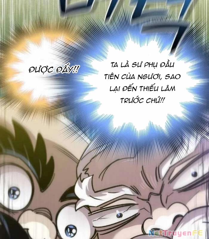 Sư Tôn Của Ta Luôn Dõi Theo 14 trang 93